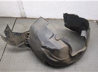  Защита арок (подкрылок) Ford Galaxy 2006-2010 20606342 #5
