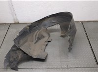  Защита арок (подкрылок) Ford Galaxy 2006-2010 20606342 #7