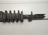 31316764603, 6764603 Амортизатор подвески BMW X5 E53 2000-2006 20606345 #1