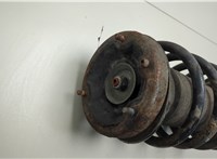 31316764603, 6764603 Амортизатор подвески BMW X5 E53 2000-2006 20606345 #2