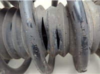 31316764603, 6764603 Амортизатор подвески BMW X5 E53 2000-2006 20606345 #3