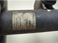 31316764603, 6764603 Амортизатор подвески BMW X5 E53 2000-2006 20606345 #4