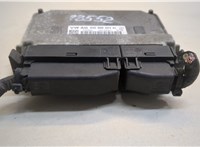 03E906023AL, 5WP40546 Блок управления двигателем Volkswagen Polo 2009-2014 20606348 #3