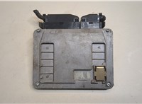 03E906023AL, 5WP40546 Блок управления двигателем Volkswagen Polo 2009-2014 20606348 #4