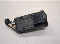  Переключатель света Ford Galaxy 2000-2006 20606352 #1