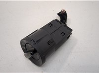  Переключатель света Ford Galaxy 2000-2006 20606352 #2