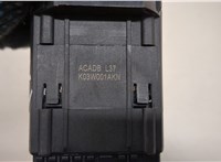  Переключатель света Ford Galaxy 2000-2006 20606352 #5