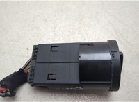  Переключатель света Ford Galaxy 2000-2006 20606352 #7