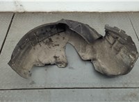  Защита арок (подкрылок) Audi Q3 2011-2018 20606353 #1