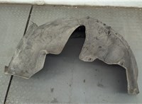  Защита арок (подкрылок) Audi Q3 2011-2018 20606353 #3
