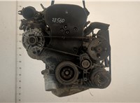  Компрессор кондиционера Opel Vectra B 1995-2002 11502958 #1