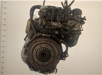  Компрессор кондиционера Opel Vectra B 1995-2002 11502958 #2