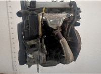  Компрессор кондиционера Opel Vectra B 1995-2002 11502958 #3