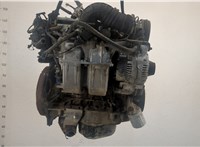  Компрессор кондиционера Opel Vectra B 1995-2002 11502958 #4