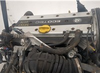  Компрессор кондиционера Opel Vectra B 1995-2002 11502958 #5
