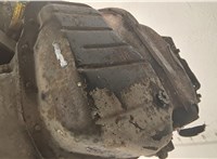  Компрессор кондиционера Opel Vectra B 1995-2002 11502958 #6