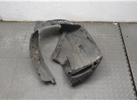  Защита арок (подкрылок) Honda FRV 20606359 #1