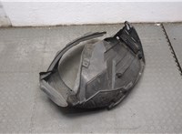  Защита арок (подкрылок) Honda FRV 20606359 #3