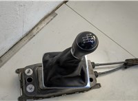 1K0711050A, 3C0711266N, 3C0711265AE Кулиса КПП Volkswagen Passat 7 2010-2015 Европа 20606364 #2
