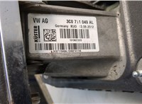 1K0711050A, 3C0711266N, 3C0711265AE Кулиса КПП Volkswagen Passat 7 2010-2015 Европа 20606364 #4