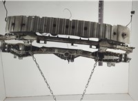  Замок капота Ford C-Max 2002-2010 11502964 #1