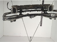  Замок капота Ford C-Max 2002-2010 11502964 #2