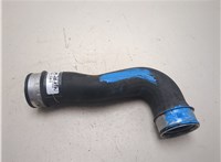1K0145834L Патрубок интеркулера Volkswagen Golf Plus 20606367 #5