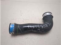 1K0145834L Патрубок интеркулера Volkswagen Golf Plus 20606367 #6