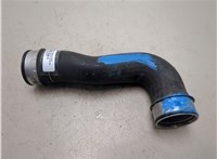 1K0145834L Патрубок интеркулера Volkswagen Golf Plus 20606367 #7