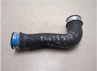 1K0145834L Патрубок интеркулера Volkswagen Golf Plus 20606367 #8