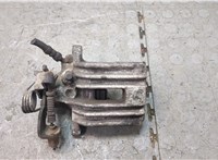 8E0615424G Суппорт Audi A4 (B6) 2000-2006 20606368 #1
