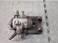 8E0615424G Суппорт Audi A4 (B6) 2000-2006 20606368 #2