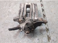 8E0615424G Суппорт Audi A4 (B6) 2000-2006 20606368 #3