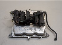 7636292 Блок управления двигателем BMW 1 F20, F21 2011-2019 20606375 #1