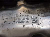 7636292 Блок управления двигателем BMW 1 F20, F21 2011-2019 20606375 #2