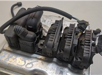 7636292 Блок управления двигателем BMW 1 F20, F21 2011-2019 20606375 #3