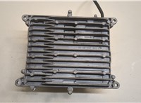 7636292 Блок управления двигателем BMW 1 F20, F21 2011-2019 20606375 #4