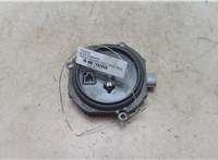2847489915 Блок розжига Nissan Murano 2002-2008 20606377 #1