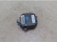 2847489915 Блок розжига Nissan Murano 2002-2008 20606377 #2