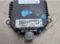 2847489915 Блок розжига Nissan Murano 2002-2008 20606377 #3