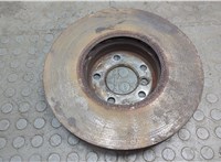  Диск тормозной BMW X5 E53 2000-2006 20606379 #4