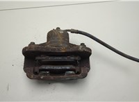  Суппорт KIA Optima 4 2012-2020 20606380 #2
