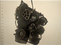 Форсунка топливная Renault Laguna 2 2001-2007 11502974 #1