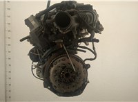  Форсунка топливная Renault Laguna 2 2001-2007 11502974 #2