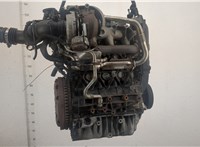  Форсунка топливная Renault Laguna 2 2001-2007 11502974 #3