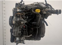  Форсунка топливная Renault Laguna 2 2001-2007 11502974 #4