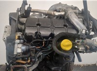  Форсунка топливная Renault Laguna 2 2001-2007 11502974 #5