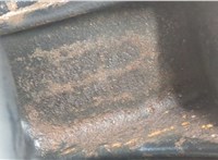  Форсунка топливная Renault Laguna 2 2001-2007 11502974 #7