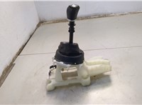 2450A022 Кулиса КПП Mitsubishi ASX 2010-2020 20606383 #1