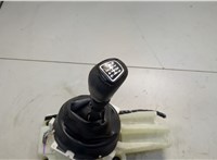 2450A022 Кулиса КПП Mitsubishi ASX 2010-2020 20606383 #2